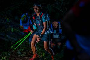 BIB: 9248
                            <button type="button" onclick="openModal(19308285)" class="btn btn-primary btn-sm float-right btn-popup" data-toggle="modal" data-target=".modal-high-quality">
                        <i class="fas fa-shopping-cart"></i> Add to Cart
                    </button>
                                            <button type="button" onclick="isThisMe(19308285, true)" class="btn btn-success btn-sm float-right btn-popup btn-isme hidden" data-toggle="tooltip" data-placement="bottom" title="นี่คือรูปของคุณใช่ไหม คลิกที่นี่เพื่อเอาเข้าอัลบั้ม">
                        <i class="fas fa-plus"></i> Add to album
                    </button>
                    <button type="button" onclick="isThisMe(19308285, false)" class="btn btn-warning btn-sm float-right btn-popup btn-isnotme hidden">
                        <i class="fas fa-ban"></i> Remove from album
                    </button>